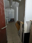 Аренда помещения 177,7 кв.м на Апраксином дворе